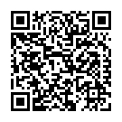 C&oacute;digo QR con el enlace al titular La PolicÃ­a turca irrumpe en la sede de una televisiÃ³n acusada de Â«propaganda terroristaÂ»