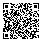 C&oacute;digo QR con el enlace al titular Bembibre celebra este jueves una ponencia sobre los buenos hÃ¡bitos de conductores y peatones