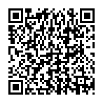 C&oacute;digo QR con el enlace al titular Pedro MuÃ±oz se declara &ldquo;dolido&rdquo; con la alcaldesa por decir que va a mediar en el conflicto vecinal del Puente Boeza