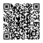 C&oacute;digo QR con el enlace al titular DiputaciÃ³n organiza dos rutas en otoÃ±o para dar a conocer la provincia a los jÃ³venes a travÃ©s de la enologÃ­a