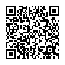 C&oacute;digo QR con el enlace al titular Ponferrada registra 311 parados menos en septiembre que en el pasado mes de agosto