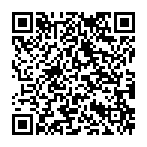 C&oacute;digo QR con el enlace al titular La provincia rompe la tendencia de aumento de parados en septiembre con una bajada de 79 desempleados