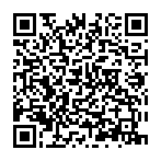 C&oacute;digo QR con el enlace al titular Pedro MuÃ±oz pide el apoyo de todo el Bierzo a la  candidatura de Lydia ValentÃ­n al premio Princesa de Asturias