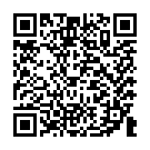 C&oacute;digo QR con el enlace al titular Sorprendido al pescar con tridente en una presa de riego de Benavides