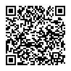 C&oacute;digo QR con el enlace al titular La Universidad de LeÃ³n renovarÃ¡ el Teatro El AlbÃ©itar tras 24 aÃ±os de actividad