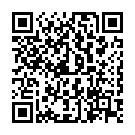 C&oacute;digo QR con el enlace al titular Los teleoperadores 'cuelgan' los telÃ©fonos este jueves