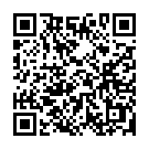 C&oacute;digo QR con el enlace al titular Ricardo del Campo: 