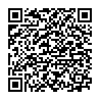 C&oacute;digo QR con el enlace al titular Los cursos del Ayuntamiento de LeÃ³n para formar a 'ninis' de 16 a 30 aÃ±os comenzarÃ¡n a finales de aÃ±o