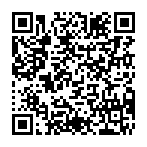 C&oacute;digo QR con el enlace al titular Ãšltimos dÃ­as para formalizar la matrÃ­cula en el mÃ¡ster en DirecciÃ³n de Empresas de la ULE