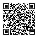 C&oacute;digo QR con el enlace al titular 'CaquÃ­tala', una campaÃ±a para luchar contra los excrementos de perros en LeÃ³n