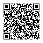 C&oacute;digo QR con el enlace al titular La Junta inicia los trÃ¡mites para la declaraciÃ³n BIC del Santuario de La Virgen del Camino