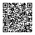 C&oacute;digo QR con el enlace al titular Oracar, una app leonesa que te permite pagar la ORA con compras en el comercio local