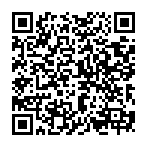 C&oacute;digo QR con el enlace al titular Rutas en otoÃ±o para dar a conocer la provincia a los jÃ³venes a travÃ©s de la enologÃ­a