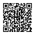 C&oacute;digo QR con el enlace al titular El consumo televisivo subiÃ³ en septiembre hasta las 3 horas y media