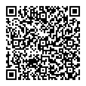 C&oacute;digo QR con el enlace al titular Cuatro de los acusados por la violaciÃ³n de San FermÃ­n participaron y grabaron en vÃ­deo otro abuso sexual en CÃ³rdoba