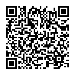 C&oacute;digo QR con el enlace al titular Lanzan un dispositivo que corrige las 'orejas de soplillo' en sÃ³lo 20 minutos