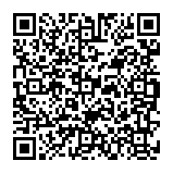 C&oacute;digo QR con el enlace al titular Un total de 105 personas muriÃ³ en 2015 en la RegiÃ³n en accidentes ocurridos en carreteras secundarias