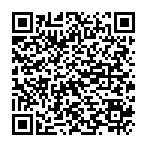 C&oacute;digo QR con el enlace al titular La estrella mÃ¡s misteriosa de la galaxia es aÃºn mÃ¡s rara de lo pensado