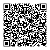 C&oacute;digo QR con el enlace al titular Abierto el plazo de solicitud de actuaciones en el marco de â€˜El LeÃ³n de Inviernoâ€™ y â€˜MÃºsica coral en Navidadâ€™