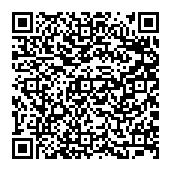 C&oacute;digo QR con el enlace al titular El IES de SahagÃºn contarÃ¡ nuevamente con  un auxiliar de conversaciÃ³n en lengua inglesa de la mano del programa â€˜Teach in Spainâ€™