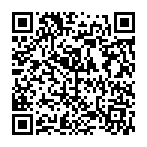 C&oacute;digo QR con el enlace al titular Rutas para dar a conocer la provincia a los jÃ³venes a travÃ©s de la enologÃ­a