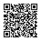 C&oacute;digo QR con el enlace al titular Los pendones del sureste arroparon la fiesta de San FroilÃ¡n