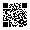 C&oacute;digo QR con el enlace al titular El nuevo rÃ©gimen de suministro inmediato de informaciÃ³n en el IVA