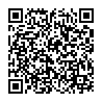 C&oacute;digo QR con el enlace al titular El Ayuntamiento de Sabero compra material escolar para los niÃ±os del municipio.
