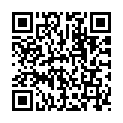 C&oacute;digo QR con el enlace al titular MaÃ±ana DÃ­a 5 de Octubre. San FroilÃ¡n.  ConcentraciÃ³n de Carros Engalanados y Pendones Leoneses