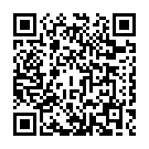 C&oacute;digo QR con el enlace al titular SilvÃ¡n fÃ­a a 2017 la finalizaciÃ³n completa del Palacio de Exposiciones