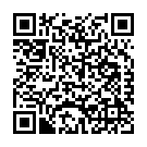 C&oacute;digo QR con el enlace al titular Perdones para enamorar