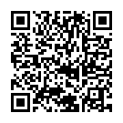 C&oacute;digo QR con el enlace al titular Lo que Blesa se callÃ³ de las ?tarjetas black?