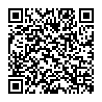 C&oacute;digo QR con el enlace al titular Comienza la poda de los cerca de 2.400 Ã¡rboles del municipio de San AndrÃ©s