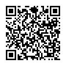 C&oacute;digo QR con el enlace al titular El acusado del asesinato de Jo Cox se niega a declarar en la vista judicial