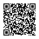 C&oacute;digo QR con el enlace al titular Acusan a cuatro de los presuntos violadores de Sanfermines de otra realizada en CÃ³rdoba