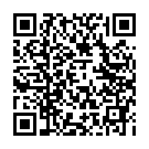C&oacute;digo QR con el enlace al titular La Audiencia de Madrid rechaza que Flores entre ya en la cÃ¡rcel por el caso 'Madrid Arena'