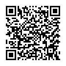 C&oacute;digo QR con el enlace al titular FernÃ¡ndez apela a la Â«responsabilidadÂ» de los diputados para evitar que la divisiÃ³n llegue al Congreso