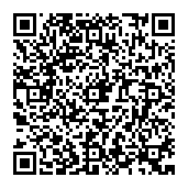 C&oacute;digo QR con el enlace al titular PSOE de LeÃ³n advierte de que el edil Llamas se enfrenta a una multa de hasta 10. ...