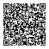 C&oacute;digo QR con el enlace al titular Nace Oracar la primera aplicaciÃ³n que bonifica las compras en comercios locales con saldo para ...
