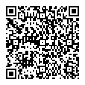 C&oacute;digo QR con el enlace al titular El Ayuntamiento de LeÃ³n y la MÃ¡sQPerros repartirÃ¡n 18. ...
