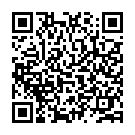 C&oacute;digo QR con el enlace al titular El abono de otoÃ±o 2016 se abre con la compaÃ±Ã­a de danza que fascinÃ³ la pasada temporada al pÃºblico del Bergidum