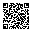 C&oacute;digo QR con el enlace al titular 16_ANUNCIO CONVOCATORIA CUARTO EJERCICIO OPOSICIÃ“N LIBRE PARA LA PROVISIÃ“N DE 12 PLAZAS DE BOMBERO CONDUCTOR