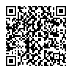 C&oacute;digo QR con el enlace al titular Ponferrada pide el apoyo del Bierzo para la candidatura de Lidia ValentÃ­n al premio Princesa de Asturias