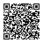 C&oacute;digo QR con el enlace al titular EspaÃ±a y Polonia intercambian experiencias en la gestiÃ³n del urogallo cantÃ¡brico