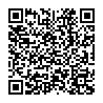 C&oacute;digo QR con el enlace al titular Camponaraya formaliza la cesiÃ³n gratuita de la Casa Ucieda para fines museÃ­sticos y culturales