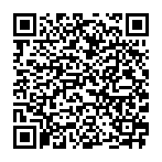 C&oacute;digo QR con el enlace al titular La artista Nuria Palencia presenta su Ãºltimo trabajo 'Nautilus' en la GalerÃ­a Cinabrio en LeÃ³n