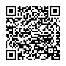 C&oacute;digo QR con el enlace al titular Resultados del Club Baloncesto Ponferrada del pasado fin de semana
