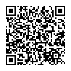 C&oacute;digo QR con el enlace al titular LeÃ³n y la MÃ¡sQPerros repartirÃ¡n 18.000 bolsas para concienciar de la recogida de excrementos