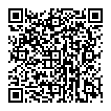 C&oacute;digo QR con el enlace al titular Sanidad vuelve a ampliar la caducidad de medicamentos adquiridos con motivo de la pandemia de gripe A de 2009
