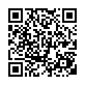 C&oacute;digo QR con el enlace al titular El PendÃ³n de Astorga se suma a la RomerÃ­a en La Virgen del CaminoÂ 